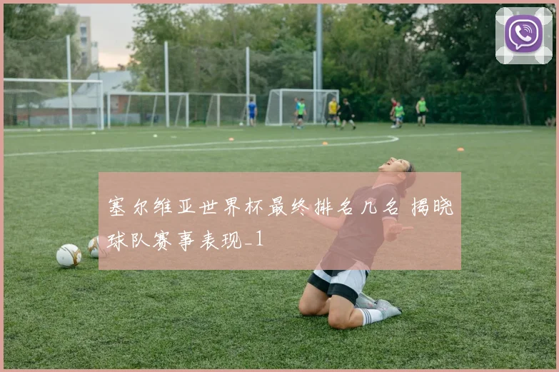 塞尔维亚世界杯最终排名几名 揭晓球队赛事表现_1