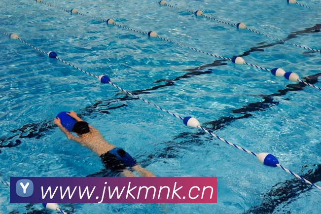 mksports在线登录全站App